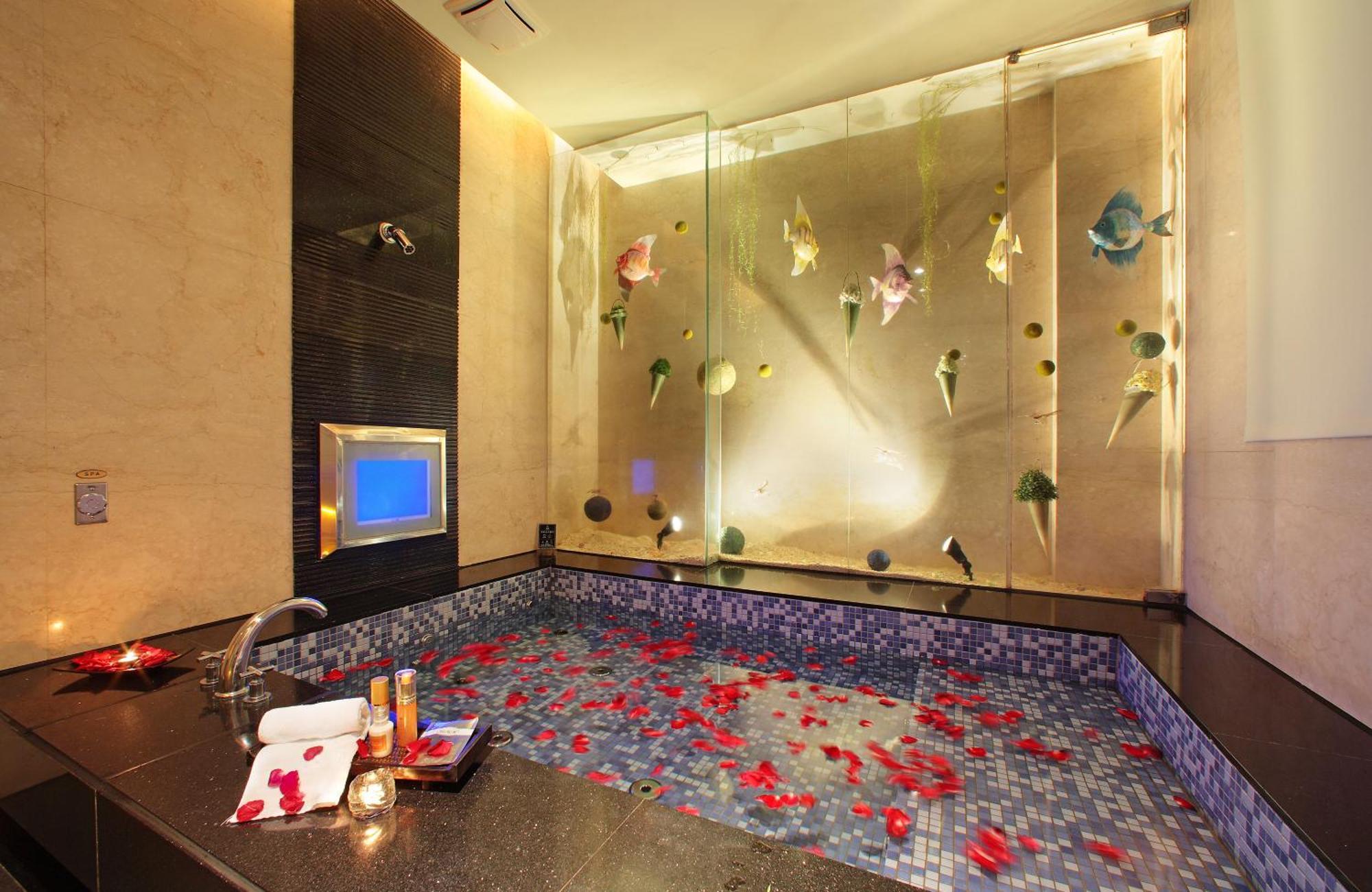 Dongfeng Motel Guishan Pokój zdjęcie